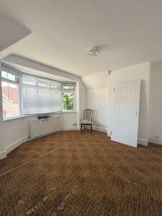 West Drayton, Image 10