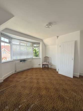 West Drayton, Image 11