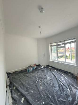 West Drayton, Image 12