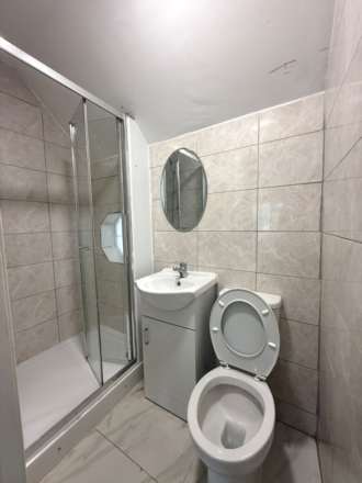 West Drayton, Image 13