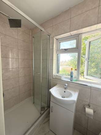 West Drayton, Image 14