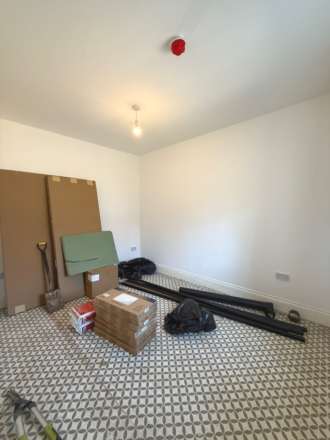 West Drayton, Image 15