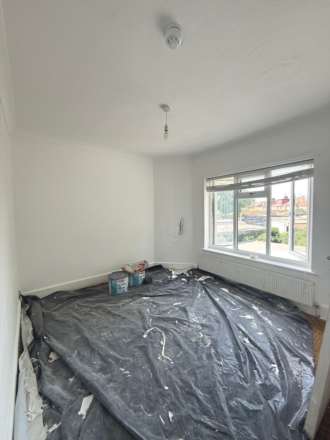 West Drayton, Image 16