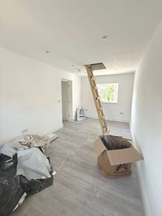 West Drayton, Image 17