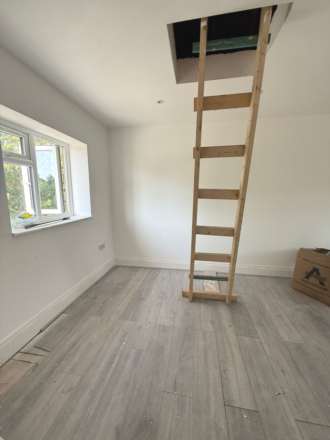West Drayton, Image 18