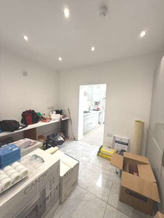 West Drayton, Image 2