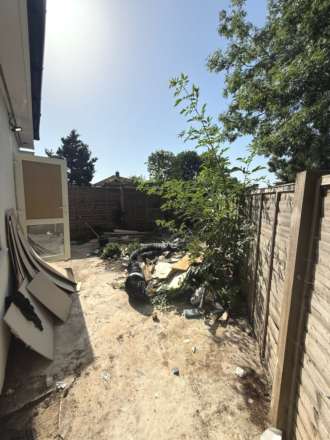 West Drayton, Image 20