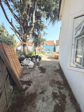 West Drayton, Image 21