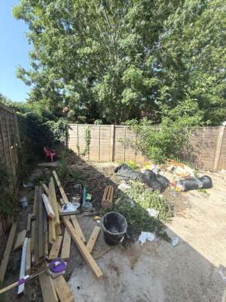 West Drayton, Image 22