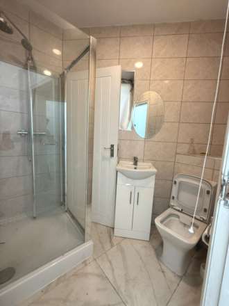 West Drayton, Image 3