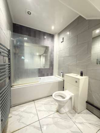 West Drayton, Image 4