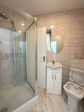 West Drayton, Image 7