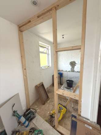 West Drayton, Image 8