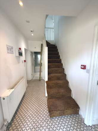 West Drayton, Image 9