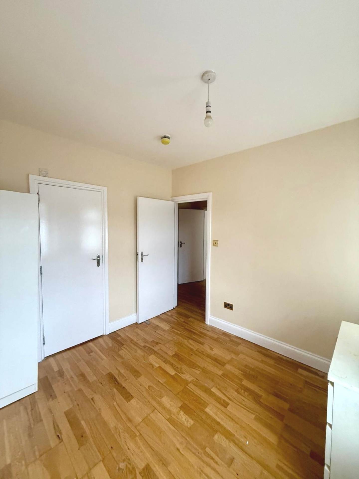 Western Road, Southall, Image 1