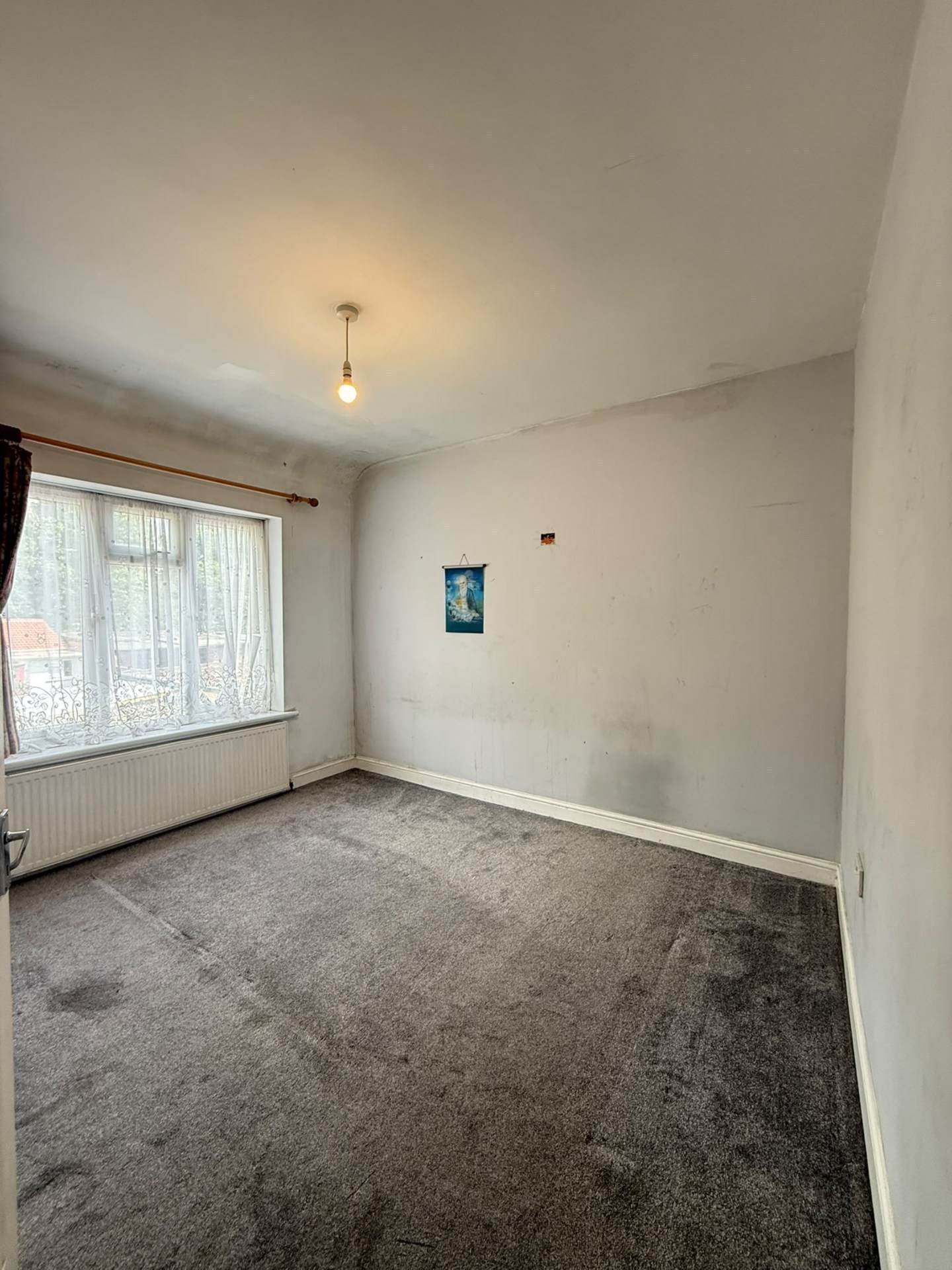 Park Avenue, Southall, Image 8