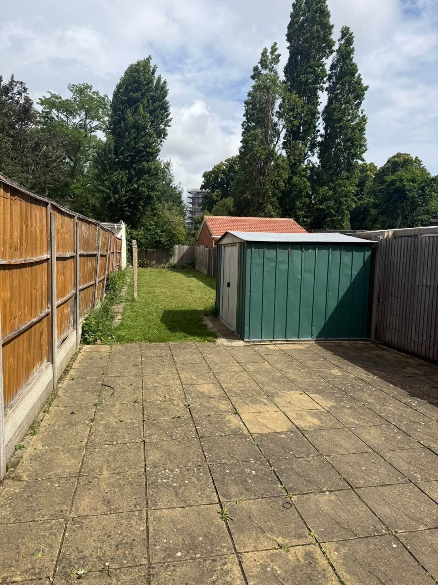 Park Avenue, Southall, Image 11