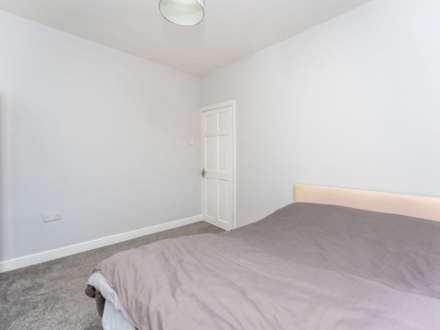 Park Avenue, Southall, Image 5