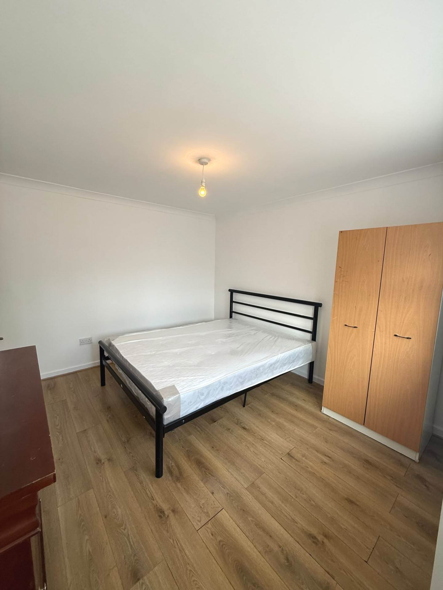 5, Image 5