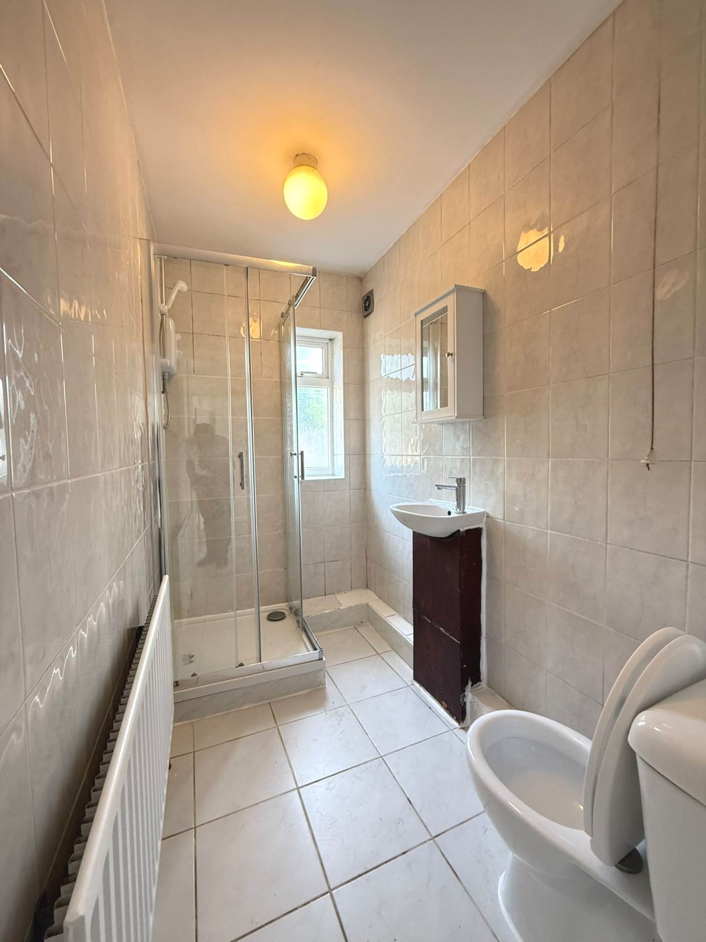 5, Image 6