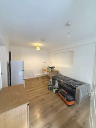 5, Image 2