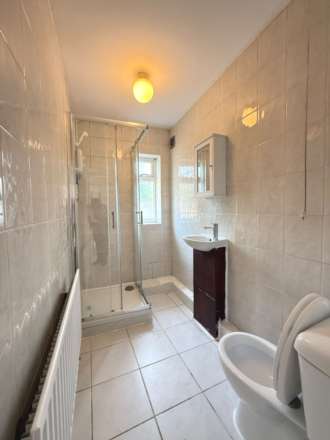 5, Image 6