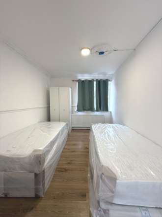 5, Image 7