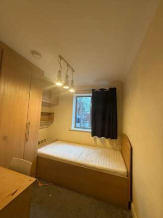Coventry, Image 4
