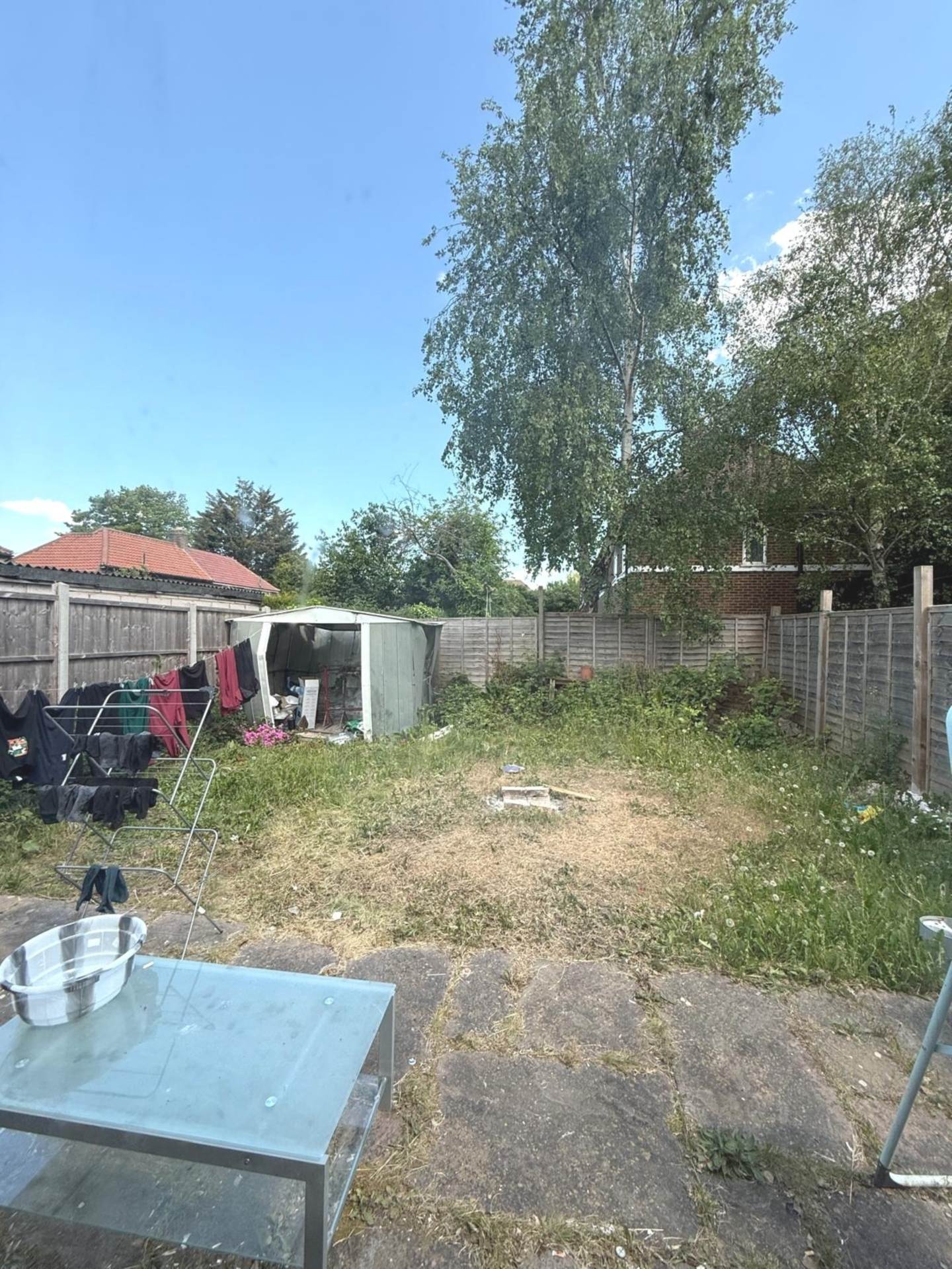Halsway Road, Hayes, Image 9