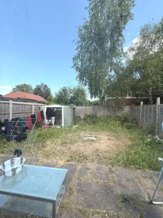 Halsway Road, Hayes, Image 9