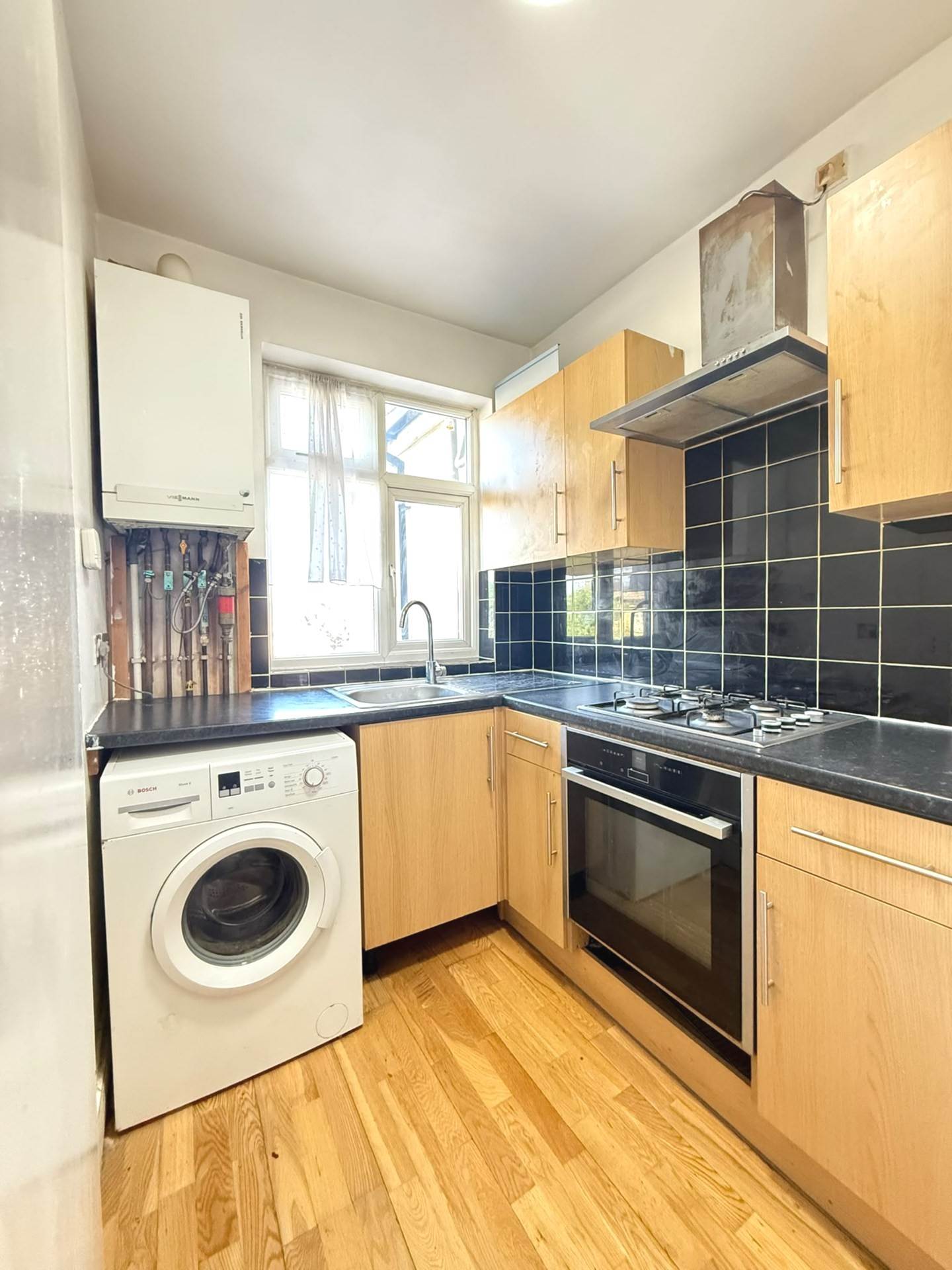 Western Road, Southall, Image 3