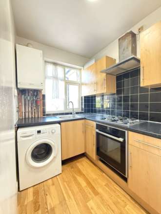 Western Road, Southall, Image 3