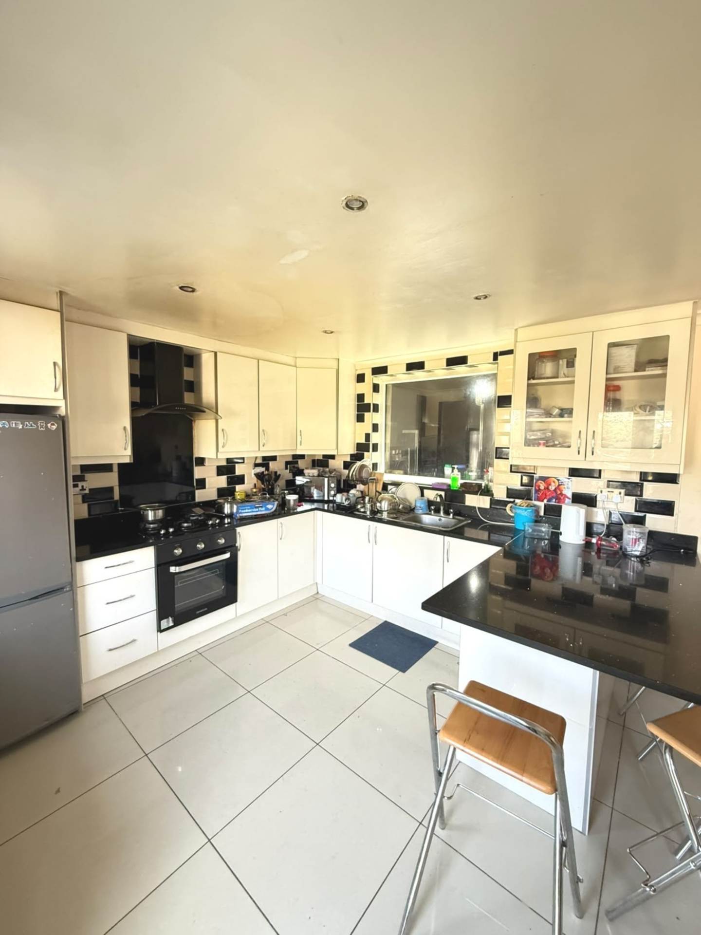 Harborough Close, Slough, Image 2