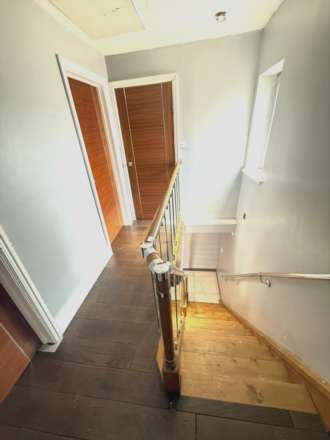 Bixley Close, Southall, Image 5