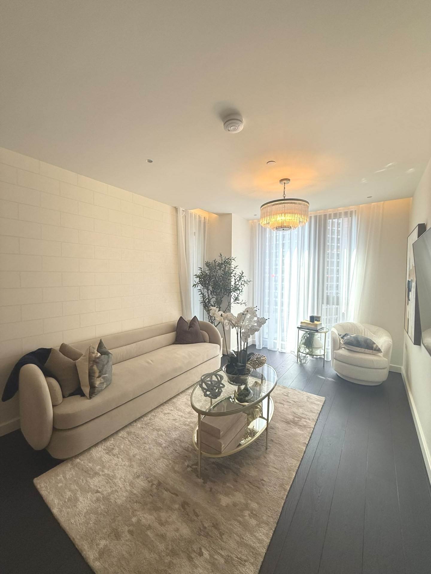 Bondway, Nine Elms, Image 3