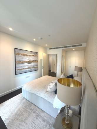 Bondway, Nine Elms, Image 13