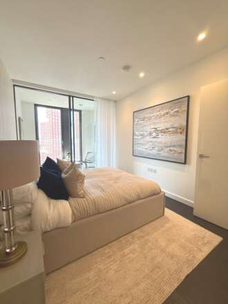 Bondway, Nine Elms, Image 15
