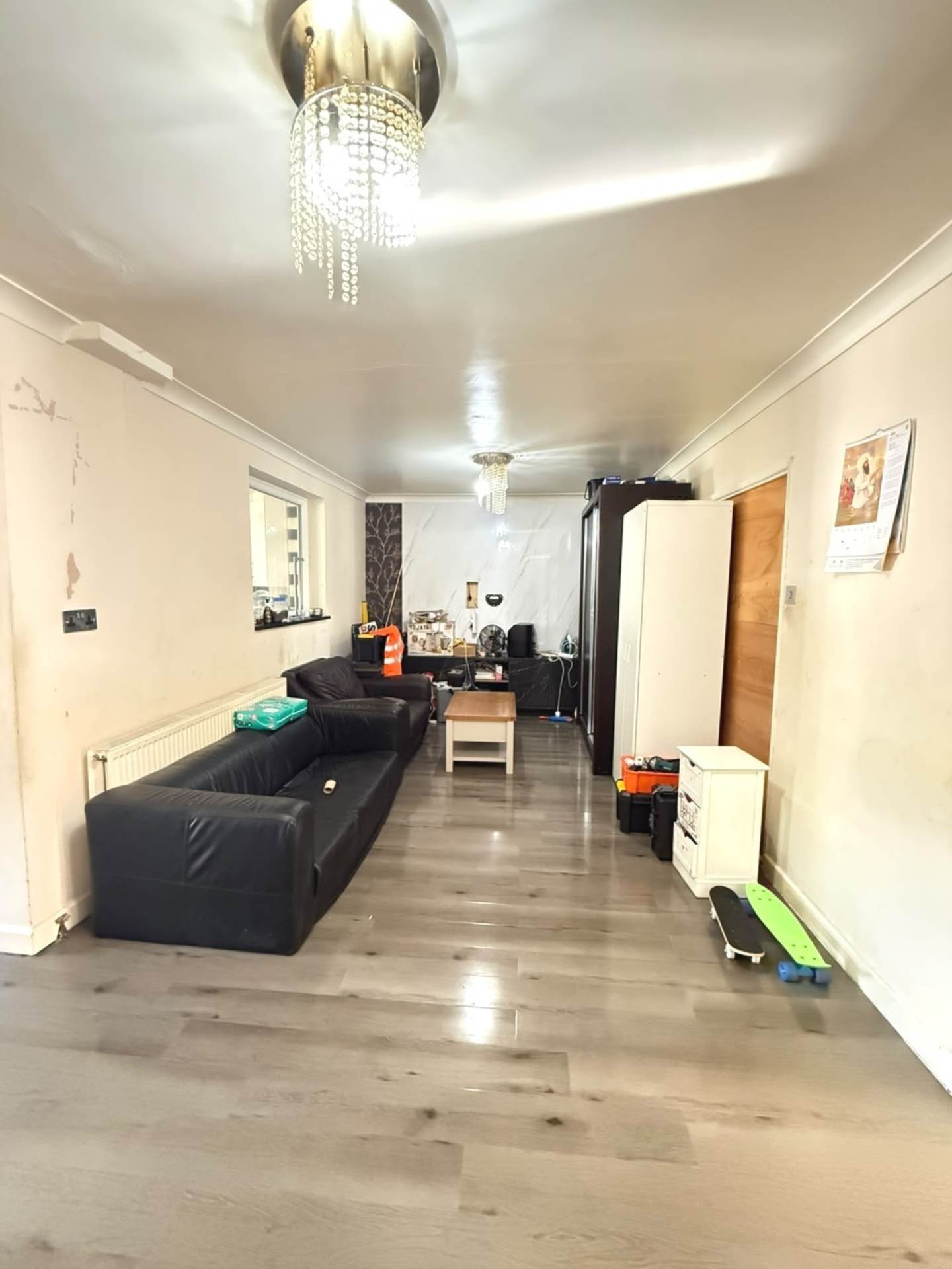 Harborough Close, Slough, Image 1
