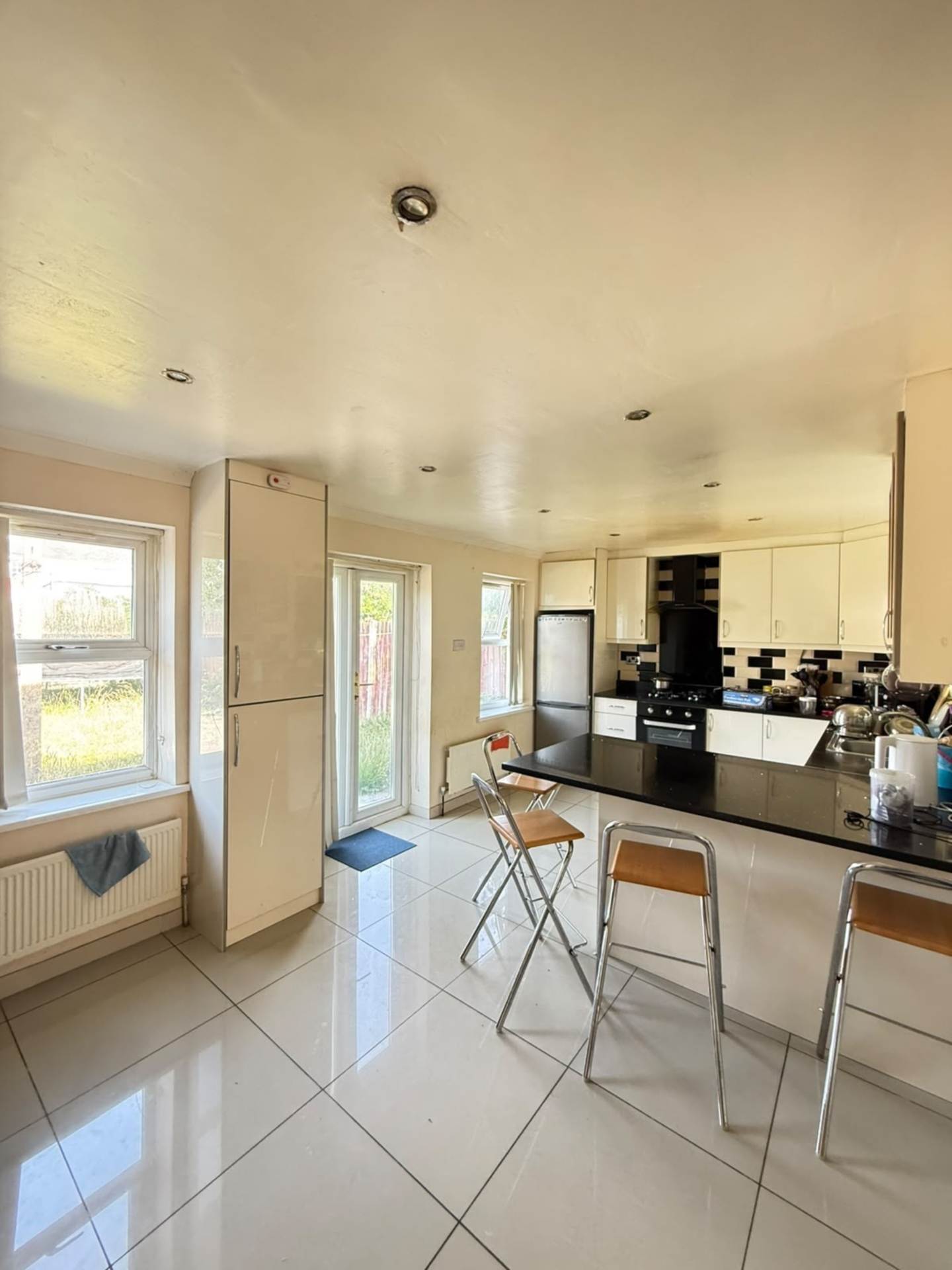 Harborough Close, Slough, Image 2