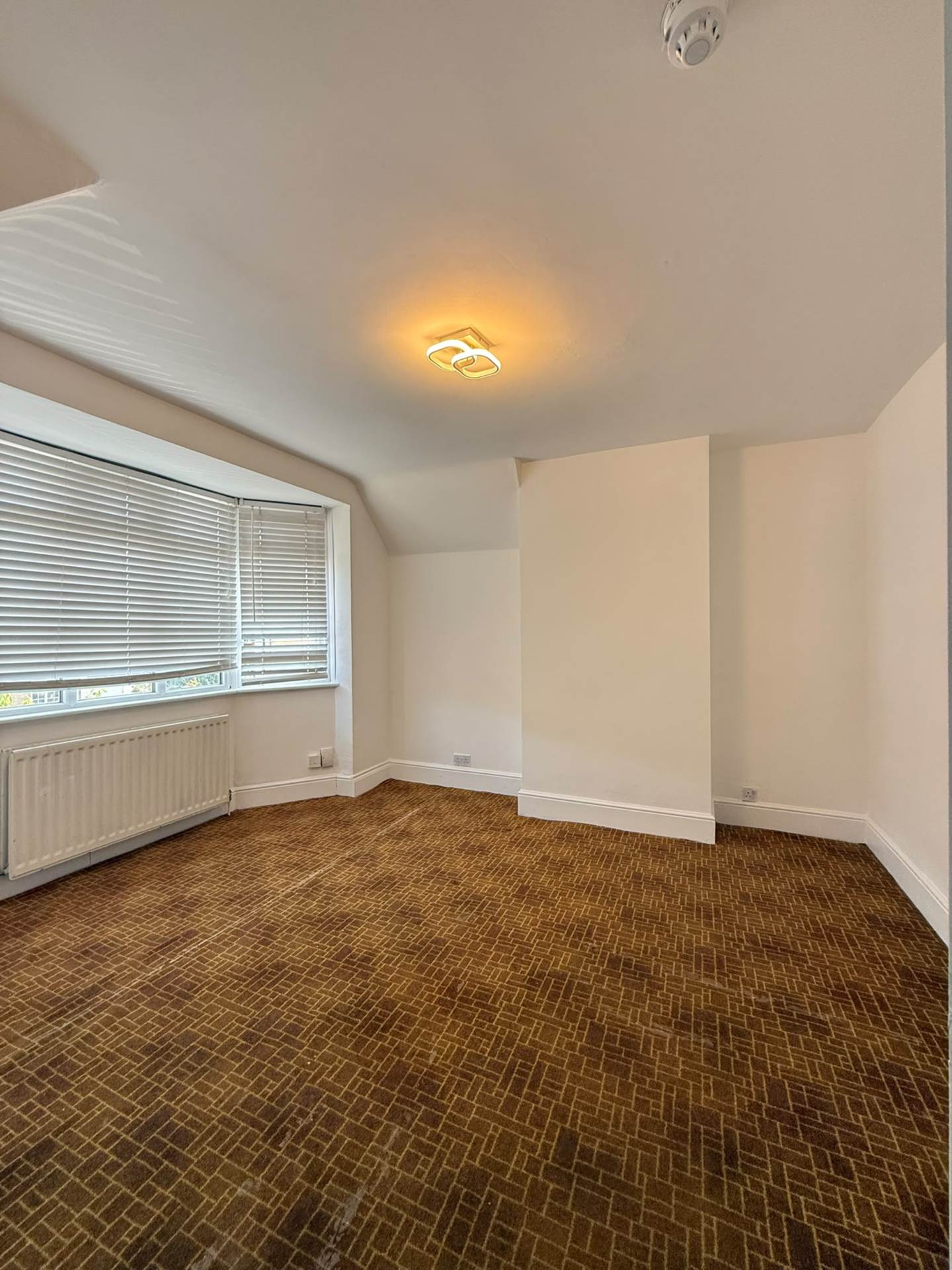 Thornton Avenue, West Drayton, Image 10