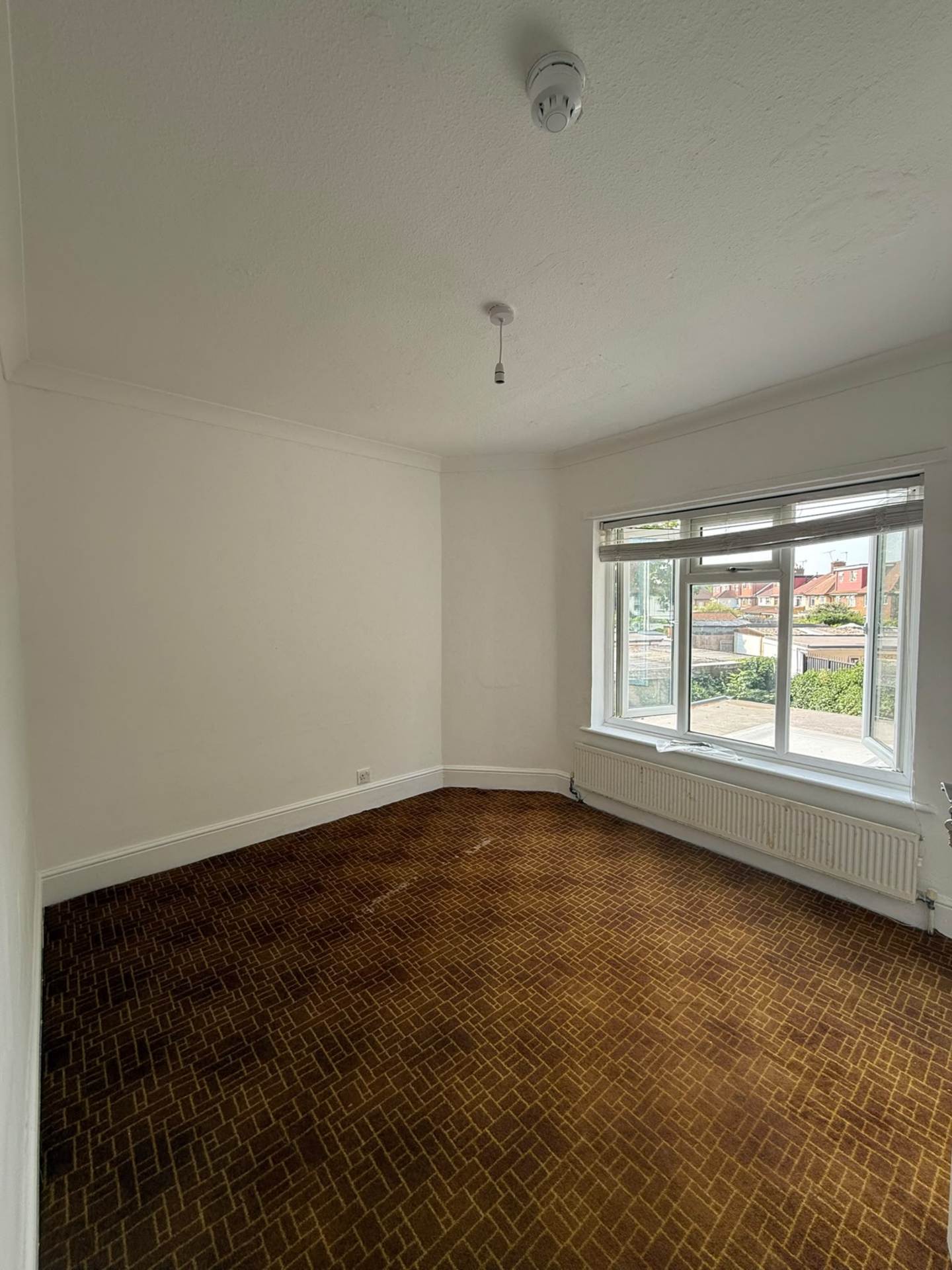 Thornton Avenue, West Drayton, Image 11