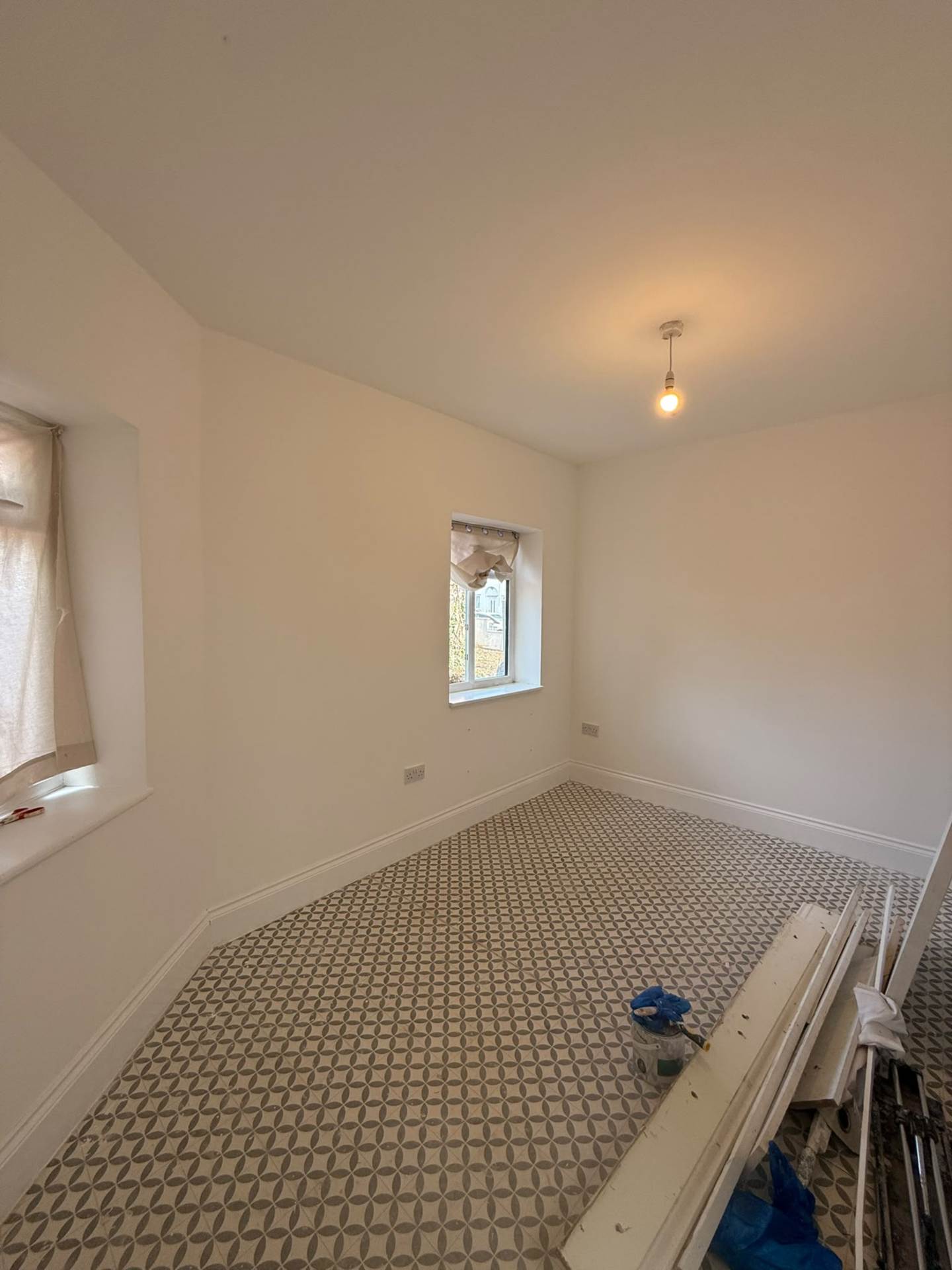 Thornton Avenue, West Drayton, Image 12