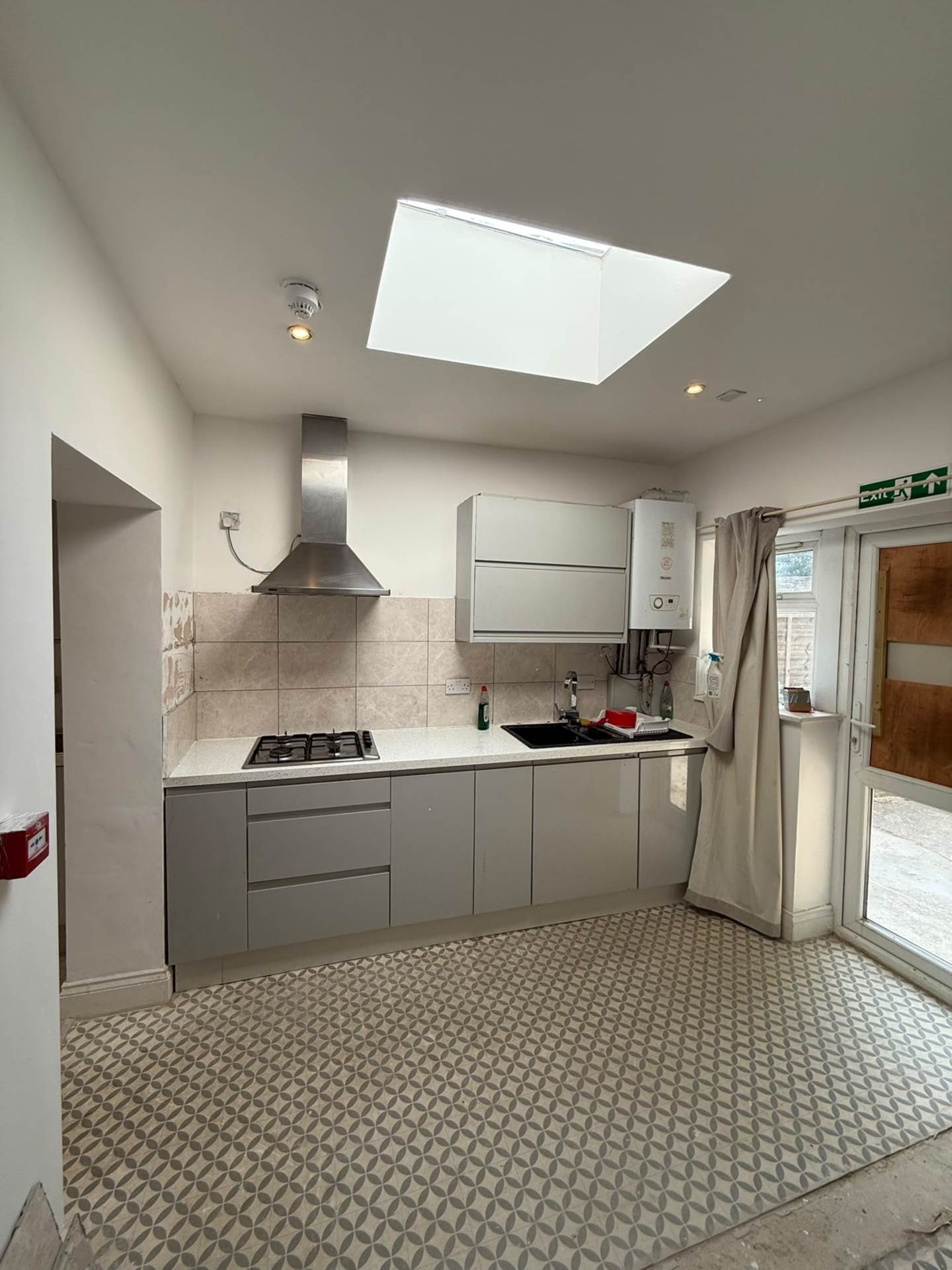 Thornton Avenue, West Drayton, Image 3
