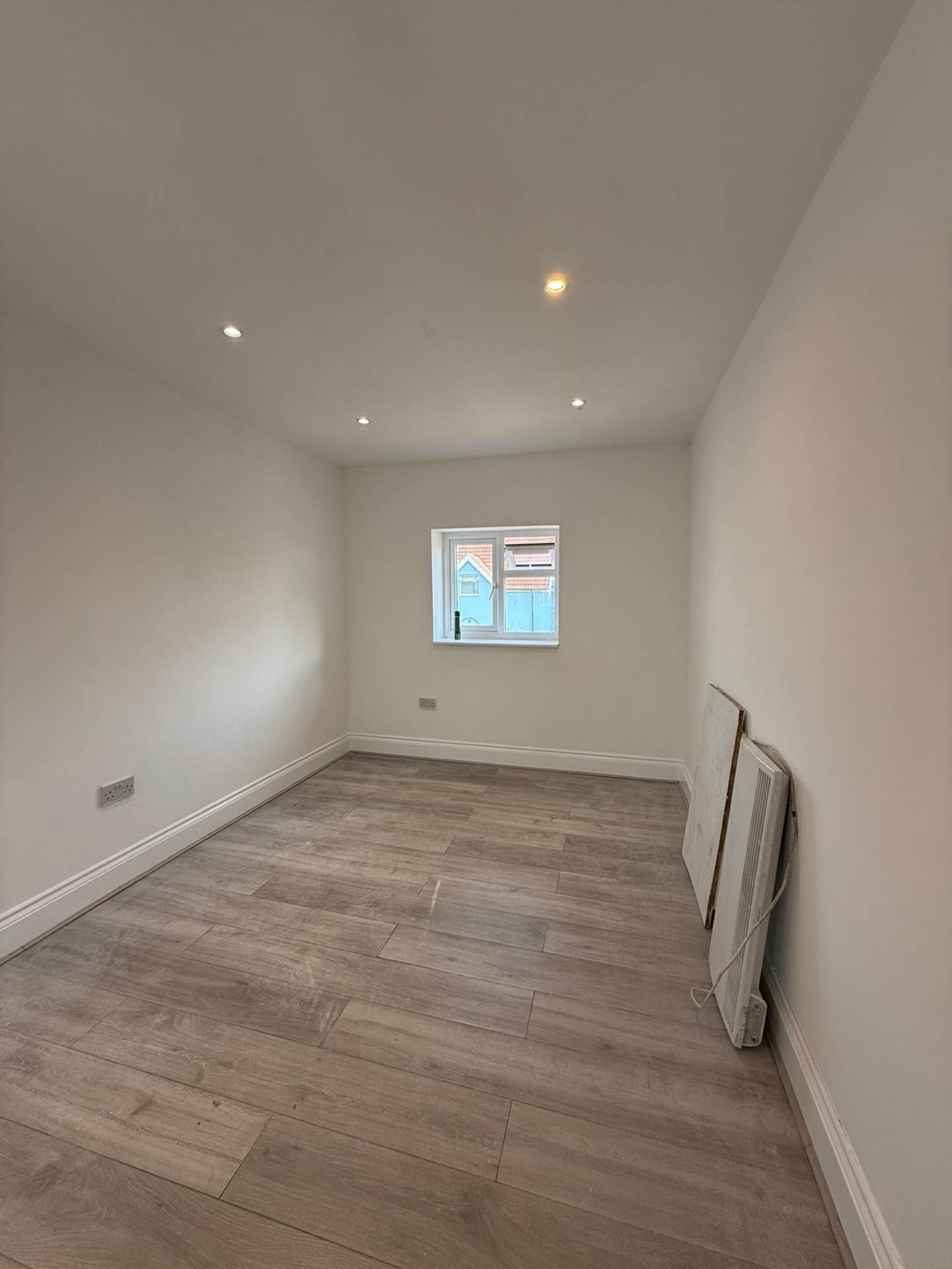 Thornton Avenue, West Drayton, Image 7