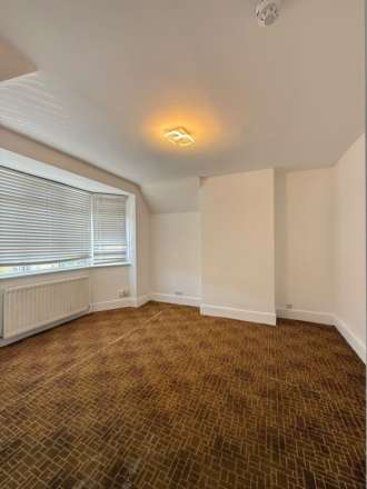 Thornton Avenue, West Drayton, Image 10