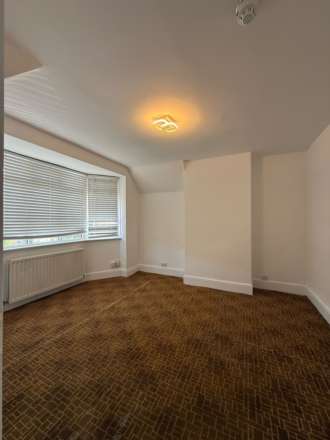 Thornton Avenue, West Drayton, Image 13