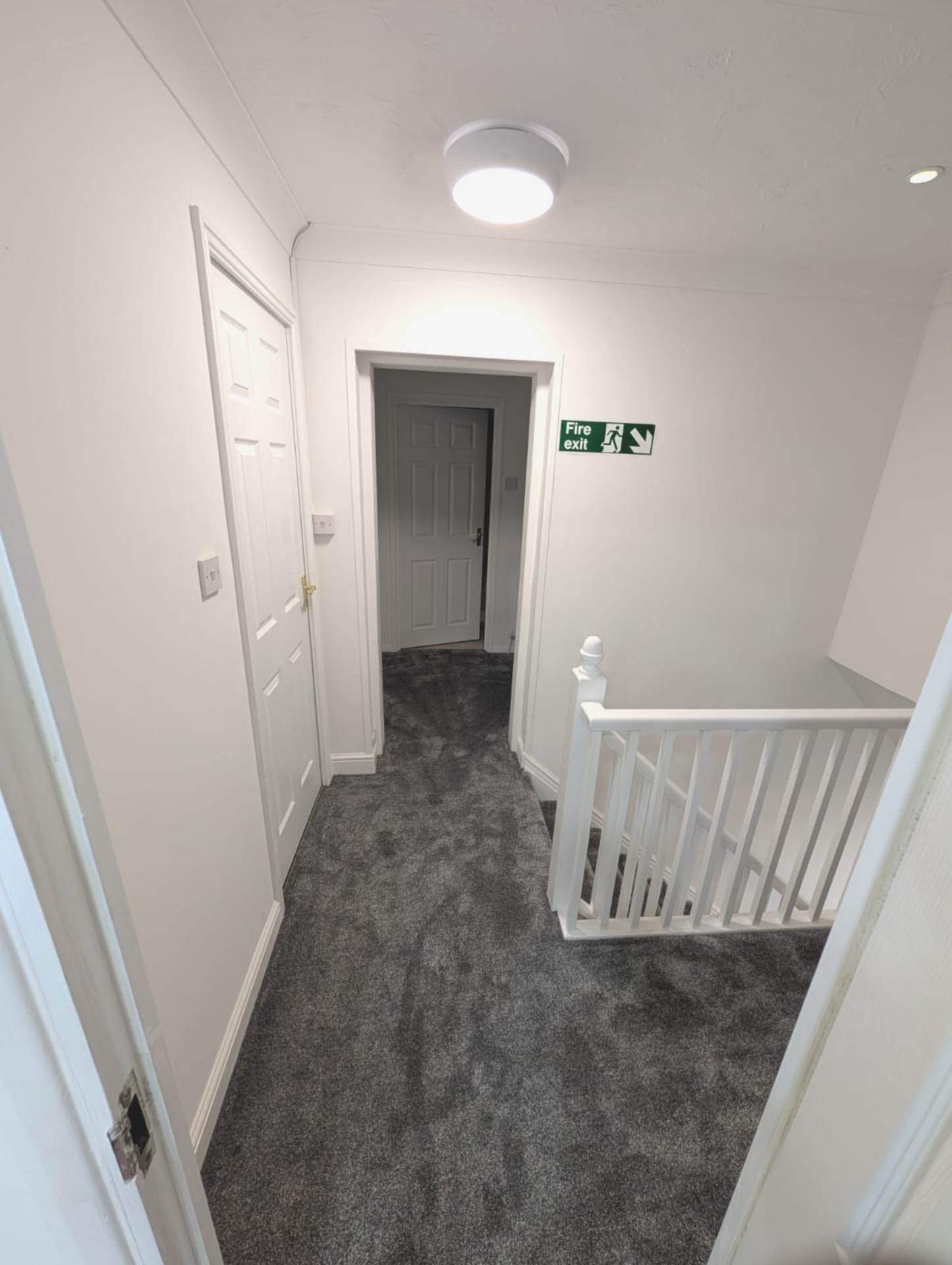 Ingleside, Coln Brook, Image 10