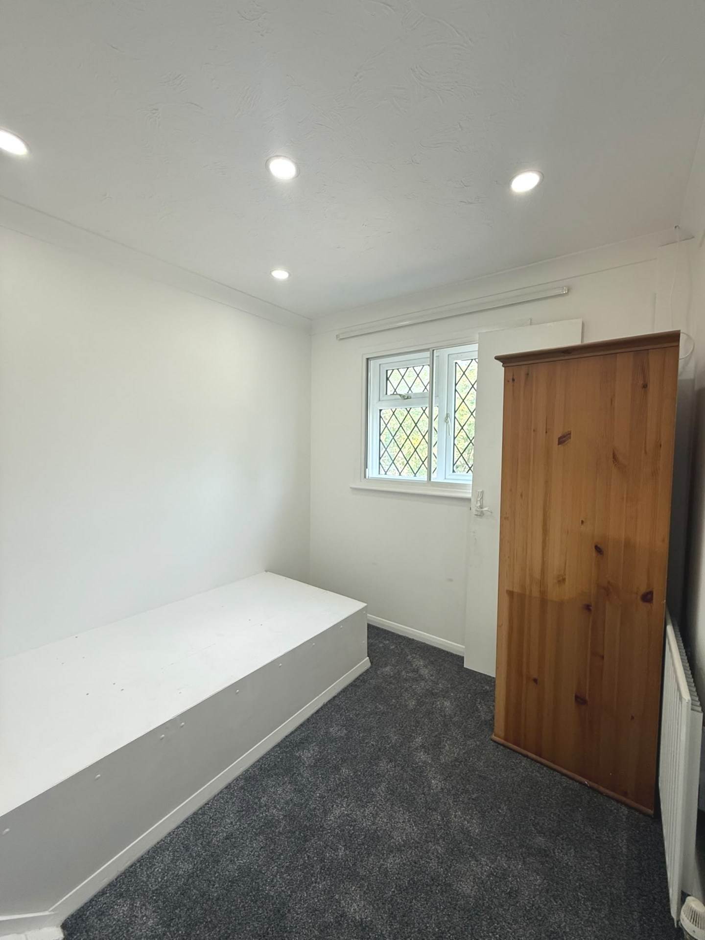 Ingleside, Coln Brook, Image 16