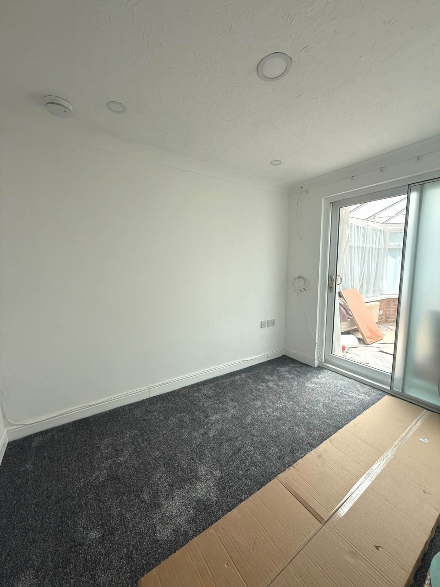 Ingleside, Coln Brook, Image 19