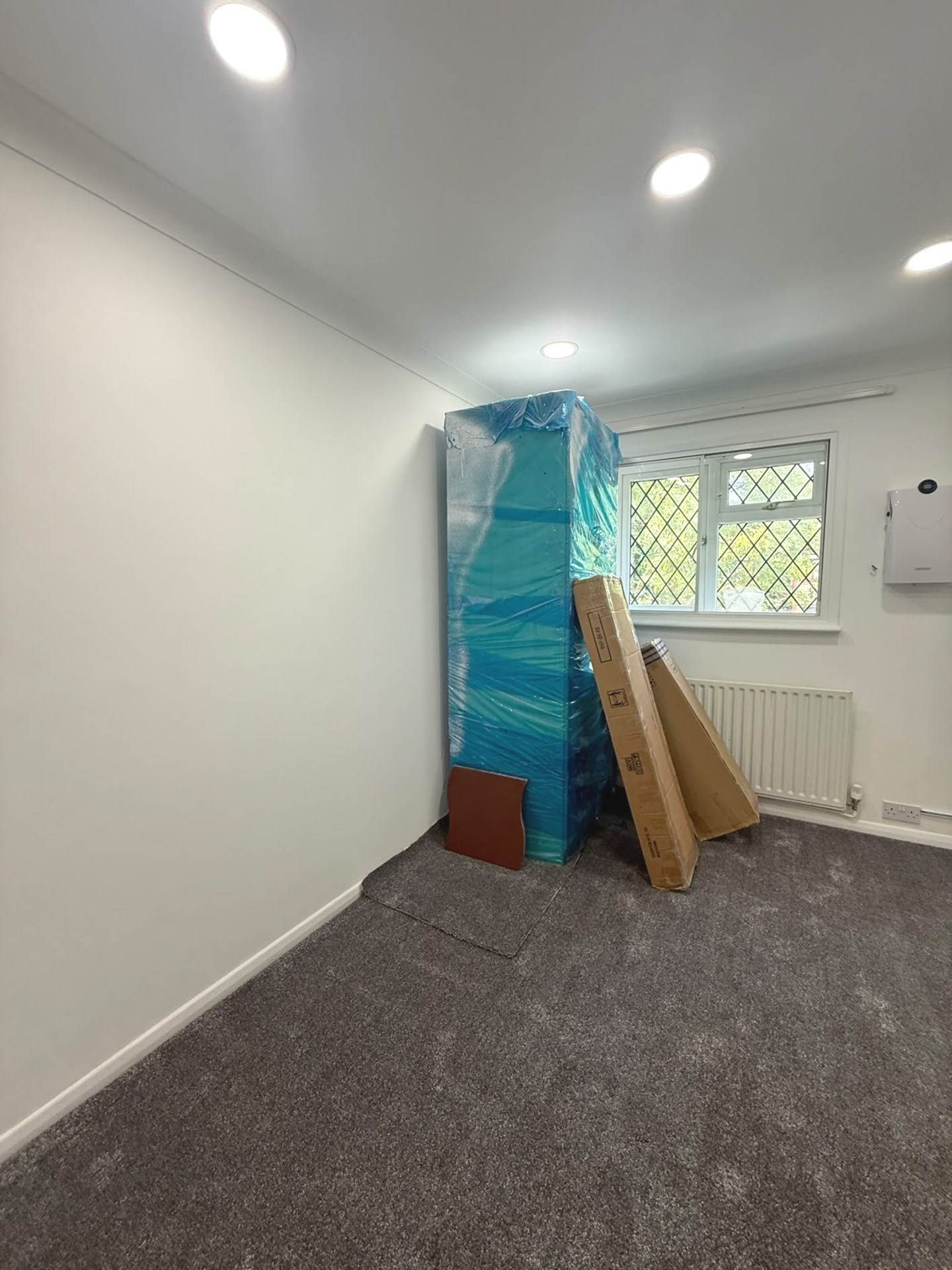 Ingleside, Coln Brook, Image 7